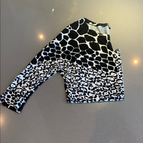 Vintage Gucci Shirt - Picture 7 of 7